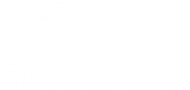 JSR-MOL